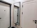 1-бөлмелі пәтер · 40 м² · 6/12 қабат, мкр Шымсити, Квартал 189 14, бағасы: 220 000 ₸ в Шымкенте, Абайский р-н — фото 12