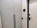 1-бөлмелі пәтер · 40 м² · 6/12 қабат, мкр Шымсити, Квартал 189 14, бағасы: 220 000 ₸ в Шымкенте, Абайский р-н — фото 14