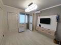 1-бөлмелі пәтер · 40 м² · 6/12 қабат, мкр Шымсити, Квартал 189 14, бағасы: 220 000 ₸ в Шымкенте, Абайский р-н — фото 2