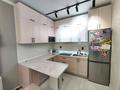 1-бөлмелі пәтер · 40 м² · 6/12 қабат, мкр Шымсити, Квартал 189 14, бағасы: 220 000 ₸ в Шымкенте, Абайский р-н — фото 3