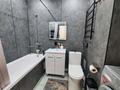 1-бөлмелі пәтер · 40 м² · 6/12 қабат, мкр Шымсити, Квартал 189 14, бағасы: 220 000 ₸ в Шымкенте, Абайский р-н — фото 5