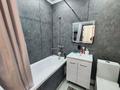 1-бөлмелі пәтер · 40 м² · 6/12 қабат, мкр Шымсити, Квартал 189 14, бағасы: 220 000 ₸ в Шымкенте, Абайский р-н — фото 6