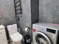 1-бөлмелі пәтер · 40 м² · 6/12 қабат, мкр Шымсити, Квартал 189 14, бағасы: 220 000 ₸ в Шымкенте, Абайский р-н — фото 7