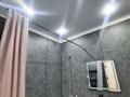 1-бөлмелі пәтер · 40 м² · 6/12 қабат, мкр Шымсити, Квартал 189 14, бағасы: 220 000 ₸ в Шымкенте, Абайский р-н — фото 8