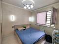 1-бөлмелі пәтер · 40 м² · 6/12 қабат, мкр Шымсити, Квартал 189 14, бағасы: 220 000 ₸ в Шымкенте, Абайский р-н — фото 9