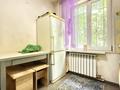 2-комнатная квартира · 42 м² · 1/4 этаж, мкр №3 — Абая-Алтынсарина за 28.5 млн ₸ в Алматы, Ауэзовский р-н — фото 2