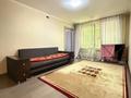 2-комнатная квартира · 42 м² · 1/4 этаж, мкр №3 — Абая-Алтынсарина за 28.5 млн ₸ в Алматы, Ауэзовский р-н — фото 4