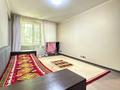 2-комнатная квартира · 42 м² · 1/4 этаж, мкр №3 — Абая-Алтынсарина за 28.5 млн ₸ в Алматы, Ауэзовский р-н — фото 3