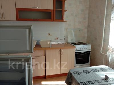 1-бөлмелі пәтер · 40.2 м² · 7/9 қабат, Кумисбекова 9/1 — Пересечение улиц Кумисбекова-Сейфуллина, бағасы: 195 000 〒 в Астане, Сарыарка р-н