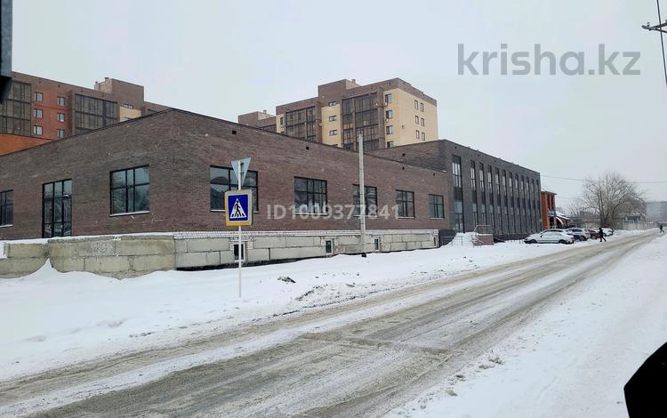 Часть дома · 2 комнаты · 30 м² · 3 сот., Исиналиева 39/1 — Короленко за ~ 16 млн 〒 в Павлодаре — фото 3