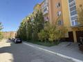 3-комнатная квартира · 74.1 м² · 5/5 этаж, Асан Тайманов 105 за 16 млн ₸ в 