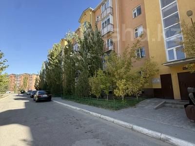3-комнатная квартира · 74.1 м² · 5/5 этаж, Асан Тайманов 105 за 16 млн ₸ в 