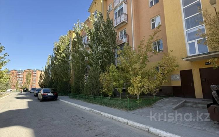 3-комнатная квартира · 74.1 м² · 5/5 этаж, Асан Тайманов 105 за 16 млн ₸ в  — фото 2