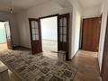 3-комнатная квартира · 74.1 м² · 5/5 этаж, Асан Тайманов 105 за 16 млн ₸ в  — фото 3