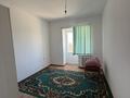 3-комнатная квартира · 74.1 м² · 5/5 этаж, Асан Тайманов 105 за 16 млн ₸ в  — фото 4