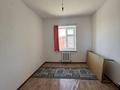 3-комнатная квартира · 74.1 м² · 5/5 этаж, Асан Тайманов 105 за 16 млн ₸ в  — фото 5