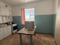 3-комнатная квартира · 74.1 м² · 5/5 этаж, Асан Тайманов 105 за 16 млн ₸ в  — фото 8