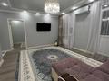 3-комнатная квартира · 72.4 м² · 3/9 этаж, Самал за 28.5 млн ₸ в Уральске