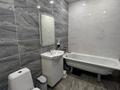 3-комнатная квартира · 72.4 м² · 3/9 этаж, Самал за 28.5 млн ₸ в Уральске — фото 4