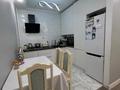 3-комнатная квартира · 72.4 м² · 3/9 этаж, Самал за 28.5 млн ₸ в Уральске — фото 7