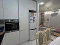 3-комнатная квартира · 72.4 м² · 3/9 этаж, Самал за 28.5 млн ₸ в Уральске — фото 8