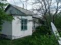 Жеке үй · 6 бөлме · 56 м² · 12 сот., Советская 28 — Продаётся тёплый дом 56 м²п. Дружба, район им. Г. Мусрепова, СКО, бағасы: 1 млн ₸ в Новоишимском — фото 3