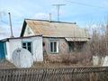 Жеке үй · 6 бөлме · 56 м² · 12 сот., Советская 28 — Продаётся тёплый дом 56 м²п. Дружба, район им. Г. Мусрепова, СКО, бағасы: 1 млн ₸ в Новоишимском — фото 4