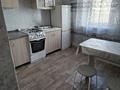 2-комнатная квартира · 56 м² · 4/12 этаж, 15 мкр 22 — Иртышская за 200 000 ₸ в Семее, Красный Кордон