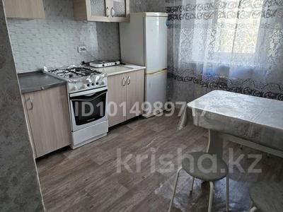 2-комнатная квартира · 56 м² · 4/12 этаж, 15 мкр 22 — Иртышская за 200 000 ₸ в Семее, Красный Кордон