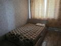 2-комнатная квартира · 56 м² · 4/12 этаж, 15 мкр 22 — Иртышская за 200 000 ₸ в Семее, Красный Кордон — фото 10