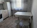 2-комнатная квартира · 56 м² · 4/12 этаж, 15 мкр 22 — Иртышская за 200 000 ₸ в Семее, Красный Кордон — фото 2