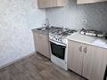 2-комнатная квартира · 56 м² · 4/12 этаж, 15 мкр 22 — Иртышская за 200 000 ₸ в Семее, Красный Кордон — фото 3