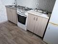 2-комнатная квартира · 56 м² · 4/12 этаж, 15 мкр 22 — Иртышская за 200 000 ₸ в Семее, Красный Кордон — фото 4
