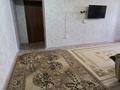 2-комнатная квартира · 56 м² · 4/12 этаж, 15 мкр 22 — Иртышская за 200 000 ₸ в Семее, Красный Кордон — фото 7