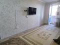 2-комнатная квартира · 56 м² · 4/12 этаж, 15 мкр 22 — Иртышская за 200 000 ₸ в Семее, Красный Кордон — фото 8