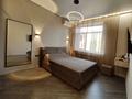 3-комнатная квартира · 91.2 м² · 1/4 этаж, Достоевского 16/2 за 65 млн ₸ в Павлодаре — фото 7