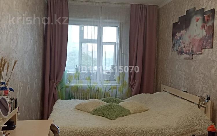 2-комнатная квартира · 53.7 м² · 2/9 этаж, 11-й мкр 18А за 9.5 млн ₸ в Актау — фото 2
