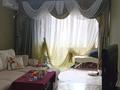 2-комнатная квартира · 53.7 м² · 2/9 этаж, 11-й мкр 18А за 9.5 млн ₸ в Актау — фото 4