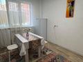 1-комнатная квартира · 40 м² · 3/9 этаж, мкр Шугыла, Микрорайон «Шугыла» за 190 000 ₸ в Алматы, Наурызбайский р-н — фото 2