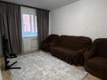 1-комнатная квартира · 40 м² · 3/9 этаж, мкр Шугыла, Микрорайон «Шугыла» за 190 000 ₸ в Алматы, Наурызбайский р-н — фото 3