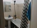 1-комнатная квартира · 40 м² · 3/9 этаж, мкр Шугыла, Микрорайон «Шугыла» за 190 000 ₸ в Алматы, Наурызбайский р-н — фото 5