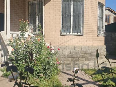Отдельный дом · 7 комнат · 438 м² · 10 сот., мкр Калкаман-2 — Сейтметова/Кульбекова за 198 млн ₸ в Алматы, Наурызбайский р-н