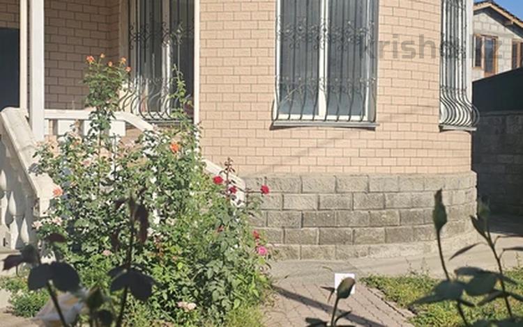 Отдельный дом · 7 комнат · 438 м² · 10 сот., мкр Калкаман-2 — Сейтметова/Кульбекова за 198 млн ₸ в Алматы, Наурызбайский р-н — фото 2