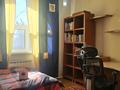 Отдельный дом · 7 комнат · 438 м² · 10 сот., мкр Калкаман-2 — Сейтметова/Кульбекова за 198 млн ₸ в Алматы, Наурызбайский р-н — фото 12