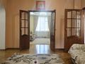 Отдельный дом · 7 комнат · 438 м² · 10 сот., мкр Калкаман-2 — Сейтметова/Кульбекова за 198 млн ₸ в Алматы, Наурызбайский р-н — фото 2