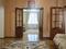 Отдельный дом · 7 комнат · 438 м² · 10 сот., мкр Калкаман-2 — Сейтметова/Кульбекова за 188 млн ₸ в Алматы, Наурызбайский р-н