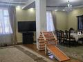 Отдельный дом · 7 комнат · 438 м² · 10 сот., мкр Калкаман-2 — Сейтметова/Кульбекова за 198 млн ₸ в Алматы, Наурызбайский р-н — фото 4