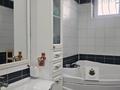 Отдельный дом · 7 комнат · 438 м² · 10 сот., мкр Калкаман-2 — Сейтметова/Кульбекова за 198 млн ₸ в Алматы, Наурызбайский р-н — фото 5