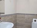Отдельный дом · 7 комнат · 438 м² · 10 сот., мкр Калкаман-2 — Сейтметова/Кульбекова за 198 млн ₸ в Алматы, Наурызбайский р-н — фото 6