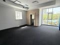Офисы · 100 м² за 2.2 млн ₸ в Алматы, Медеуский р-н — фото 4